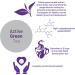 Buy AOR Active Green Tea - 90 Vegetarian Capsules | Advanced Orthomolecular Research - Buy Online on GoSupps.com