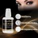 Lash Primer for Eyelash Extensions 15ml | Boost Adhesive Bonding Remove Oil & Residue | Professional Use Only - Buy Online on GoSupps.com