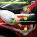 GS27 - Ultra Degreasing Shampoo - Cherry Scent Car Cleaner - Deep Degreases - Made in France - XXL Size - Buy Online on GoSupps.com