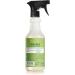 Mrs. Meyer's Clean Day Multi-Surface Cleaner Spray All-Purpose Cleaner Solution for Countertops Floors Walls and More Iowa Pine Scent 473 ml Spray Bottle - Buy Online on GoSupps.com