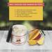 Sunaroma Mango Butter Body Butters for Skin & Hair - Nourishing Moisturizer - Shop Internationally - Buy Online on GoSupps.com