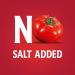 Heinz Tomato Ketchup No Salt Added 14 Ounce (Pack of 6) | Buy Online - Buy Online on GoSupps.com