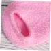 FOMIYES 3 Pairs Gel Moisturizing Socks Anti-Crack Socks Gel Socks Ankle Socks Moisturizing Heel Socks - Buy Online on GoSupps.com