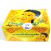 Jarungjit Ancient Nasal Inhaler - Herbal Relief for Dizziness, Faintness, and Sinus Congestion (4 Pieces) - Buy Online on GoSupps.com