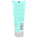 Fenjal Intensive Care Hand Cream with Avocado Oil & Shea Butter - 75ml | Nourishing Hand Moisturizer for All Skin Types | Buy Internationally - Buy Online on GoSupps.com