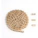 ZHIQIU FSC F410 1-Speed Ti-N Gold Bicycle Chain - 1/2 x 1/8-Inch 104L - Buy Online on GoSupps.com