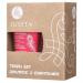Luseta Keratin Smooth Shampoo & Conditioner Travel Set - 2 x 1.01oz for Straight and Wavy Hair - Buy Online on GoSupps.com