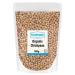 Organic Chickpeas 500g Certified Organic by Fenbrook Organic