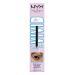 NYX Vivid Brights Liquid Liner - Lilac Pink 07 | Smear-Resistant Eyeliner - Buy Online on GoSupps.com