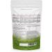 Protein Powder Blueberry Muffin 1kg - Multi-Component Protein Mix with Soy & Pea Isolate - High Protein Blueberry Supplement - Buy Online on GoSupps.com
