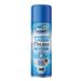Duzzit Cool Linen Bathroom Cleaning Mousse