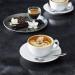 Ghirardelli Vanilla Sauce 87.3 oz Bottle + Stamped Barista Spoon | Premium Quality - Buy Online on GoSupps.com