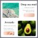 Dead Sea Mud Mask Face Masks Skincare Organic Clay Mask Vegan - Spa Quality Pore Reducer for Acne Blackheads & Oily Skin Deep Cleansing Face Mask Natural Skin Care - Smooth Skin 100ML - Buy Online on GoSupps.com
