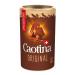 Caotina original drinking chocolate - cocoa powder for hot chocolate with real Swiss chocolate - finest cacao sustainable and certified (1 x 200g) 200 g (1 Pack)