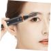 Buy Angoily Heated Eyelash Curler & Hair Roller Clips - USB Charging Mini Makeup Tool for Perfect Lashes | International Shipping - Buy Online on GoSupps.com