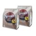 Senseo Mocca Gourmet Pods, Fresh & Intense, Coffee for Kaffepadmaschinen, 72 Pads