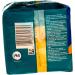Always Ultra Thin Pads Overnight 14 ea - Maximum Protection for Nighttime | [Your Brand Name] - Buy Online on GoSupps.com