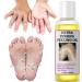 Exfoliating Yellow Peeling Oil for Extra Strength Exfoliation Exfoliating Peeling Solution for Body and Face Skin Peeling Chemical Peel at Home - Buy Online on GoSupps.com