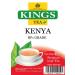 KINGS TEA BP1 GRADE KENYA LOOSE TEA 750 Grams