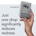 LUMIFY Redness Reliever Eye Drops 0.25 oz â€“ Fast Relief for Red Eyes - Buy Online on GoSupps.com