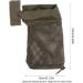 Buy Pasamer Musself nger - Brass & Nylon Heat-Resistant Hunting Tool | Fast Shipping Worldwide - Buy Online on GoSupps.com
