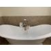 Shop Big Girl Earth Elements Sponge - Eco-Friendly & Sustainable Cleaning Solutions - Buy Online on GoSupps.com