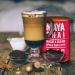 Maya Drinks Spiced Chai Latte Powder 500g - 25 Servings, Just Add Water or Milk - Buy Online on GoSupps.com