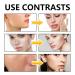 Brightening Facial Cleanser - Deep Cleanse Pore Tightening Skin Repair Anti-Dullness & Whitening Face Wash(1PCS) 1 Count (Pack of 1) - Buy Online on GoSupps.com