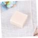 Ipetboom 1pc Soap for Cleaning Skin Oil-control Soap Essential Oil Soap Handmade Soap Moisturizing Soap Rose Cleanser - Buy Online on GoSupps.com
