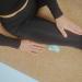 Triggerdinger Tschabbi Boy - Effective Massage Device for Self-Treatment of Trigger Points | International Shipping Available - Buy Online on GoSupps.com