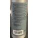 Muk Haircare Head 20 in 1 Miracle Treatment - 200ml | Best International Hair Care Solution - Buy Online on GoSupps.com