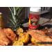 2 Gringos Chupacabra Cajun Seasoning Blend - 25 oz | Authentic Southern Flavors - Buy Online on GoSupps.com