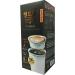 Medium Roast Hand-Drip Coffee Combo 10g x 5 (Package) - 100% Arabica Coffee Beans - Buy Online on GoSupps.com