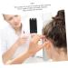 ULTECHNOVO 12 Pcs Pipe Cleaner Set - Headphone & Tube Amp Cleaning Tool - Buy Online on GoSupps.com
