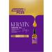 SofttoPlus Softto+Plus Keratin hair care serum + vitamin E intensive care - Buy Online on GoSupps.com