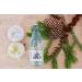 Vichy Catalan - Eau min rale p tillante 1 litre (6 bouteilles en verre) - Buy Online on GoSupps.com