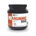 NXP Supplements L-Arginine AKG - Boosts Performance Muscle Energy & Recovery Nitric Oxide Booster Vasodilation Nutrient Flow Support Supplement for Horses - 1 lb / 45 Servings