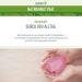 Sanuvit Sodium Butyrate 500mg - 120 Capsules | High Bioavailability Vegan Supplement for Darmflora | Quality from Austria - Buy Online on GoSupps.com