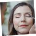 Didiseaon 4 Rolls Double Eyelid Stickers Lasting Girl Lifting Belt - Buy Online on GoSupps.com
