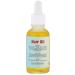 Dosso Beauty Kids Hair Oil - Nourishing and Gentle Formula for Healthy Hair - Buy Online on GoSupps.com