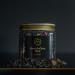 Howick Earl Grey Blend - Luxury Loose Tea from Alchemy Tea