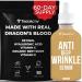 TreeActiv Crepey Skin Repair Treatment with Retinol for Face & Body | Anti-Wrinkle Serum - Buy Online on GoSupps.com