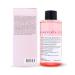 Hydrating Rice Bran Extract Toner - Gentle Exfoliation Even Skin Tone Unscented 300ml - Korean Skincare - Buy Online on GoSupps.com