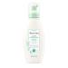 Aveeno Clear Complexion Foaming Facial Cleanser, Scentless, 6 Fl Oz (Pack of 1) Package may vary Scentless 6 Fl Oz (Pack of 1)
