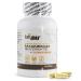 Lutimax Magnesium Glycinate 500mg w/Premium Luteolin & Rutin Blend - 100mg Elemental Magnesium for Stress Calm Relaxation & Sleep Support - Vegan Non-GMO Gluten Free & Made in USA - 90 Capsules