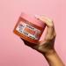 Buy Soap & Glory Summer Scrubbin Gentle Body Scrub 300ml | Best Exfoliating Body Scrub for Radiant Skin | International Shipping Available - Buy Online on GoSupps.com