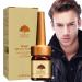 Essence for Hair Growth 6ml Women Hair Growth EssenceGinger hair growth essence ginger ginseng peppermint oil supplement for visibly thicker stronger hair Hepvet