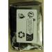 African Black Soap with Shea Butter | Moisturizing & Cleansing Skin Care for Face & Body - Natural Skincare Solution - Buy Online on GoSupps.com