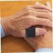 FRCOLOR 20 Pcs Finger Protector - Basketball Finger Guards & Protective Covers for Optimal Performance - Buy Online on GoSupps.com