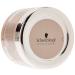 BLONDEME Tone Enhancing Bonding Mask - Cool Blondes 6.76oz - Buy Online on GoSupps.com